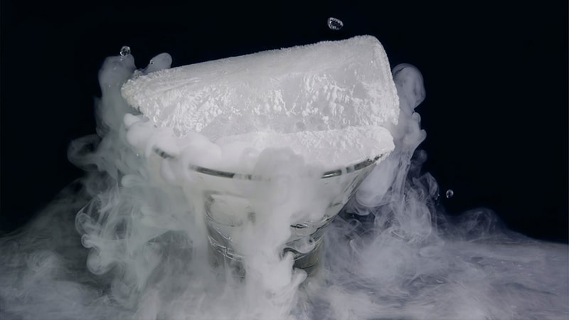 一种用于温室施肥的创新肥料